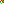 Destellos dst-3051643