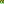 Destellos dst-3051644