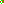 Destellos dst-3051645