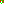 Destellos dst-3051646