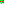 Destellos dst-3051647
