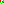 Destellos dst-3051648