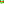 Destellos dst-3051649