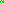 Destellos dst-3051650