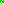 Destellos dst-3051651