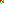 Destellos dst-3051652