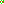 Destellos dst-3051653