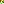 Destellos dst-3051654