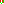Destellos dst-3051655