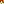 Destellos dst-3051656