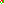 Destellos dst-3051657