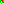 Destellos dst-3051659
