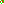 Destellos dst-3051660