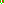Destellos dst-3051661