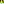 Destellos dst-3051662