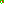 Destellos dst-3051663