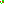 Destellos dst-3051664