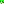 Destellos dst-3051666