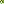 Destellos dst-3051667