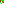 Destellos dst-3051669