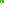 Destellos dst-3051670