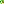 Destellos dst-3051671