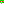 Destellos dst-3051672