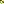 Destellos dst-3051674