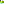 Destellos dst-3051675