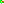 Destellos dst-3051676