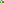 Destellos dst-3051678