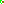 Destellos dst-3051679