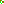 Destellos dst-3051680