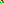 Destellos dst-3051681