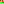Destellos dst-3051682