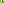 Destellos dst-3051683