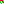Destellos dst-3051684