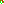 Destellos dst-3051686