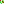 Destellos dst-3051690