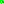 Destellos dst-3051697