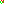 Destellos dst-3051700