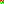 Destellos dst-3051701
