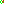 Destellos dst-3051702