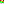 Destellos dst-3051703