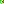 Destellos dst-3051704