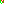 Destellos dst-3051706