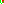 Destellos dst-3051707