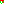 Destellos dst-3051708