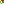 Destellos dst-3051709