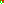 Destellos dst-3051713